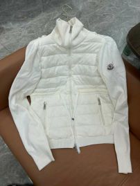 Picture of Moncler Jackets _SKUMonclerM-XLLCn0913277